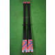RU50 Salomon Addikt Pro 66 163 test 2026 idealne