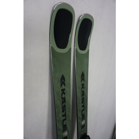 RU51 Kastle MX84 169 test 2027 idealne