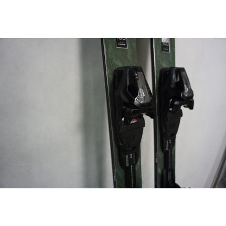 RU51 Kastle MX84 169 test 2027 idealne