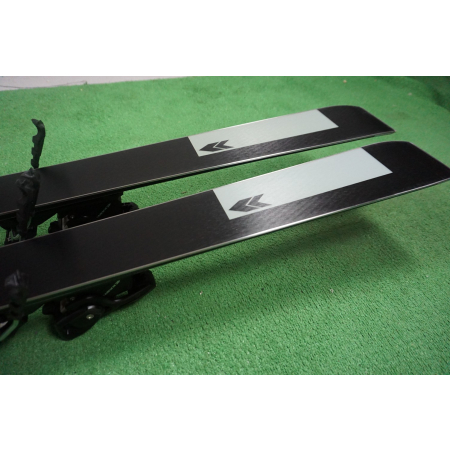 RU51 Kastle MX84 169 test 2027 idealne