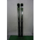 RU51 Kastle MX84 169 test 2027 idealne