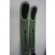 RU51 Kastle MX84 169 test 2027 idealne