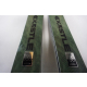 RU51 Kastle MX84 169 test 2027 idealne