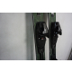 RU51 Kastle MX84 169 test 2027 idealne