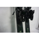 RU51 Kastle MX84 169 test 2027 idealne