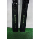 RU51 Kastle MX84 169 test 2027 idealne
