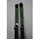 RU51 Kastle MX84 169 test 2027 idealne