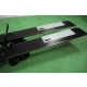 RU51 Kastle MX84 169 test 2027 idealne