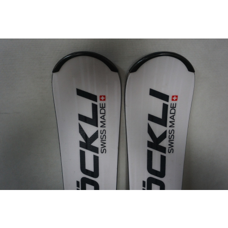 RU52 Stockli Laser SC 170 test 2027 idealne