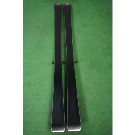 RU52 Stockli Laser SC 170 test 2027 idealne