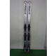 RU52 Stockli Laser SC 170 test 2027 idealne