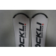 RU52 Stockli Laser SC 170 test 2027 idealne