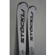 RU52 Stockli Laser SC 170 test 2027 idealne