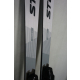 RU52 Stockli Laser SC 170 test 2027 idealne