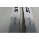 RU52 Stockli Laser SC 170 test 2027 idealne