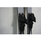 RU52 Stockli Laser SC 170 test 2027 idealne