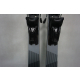 RU52 Stockli Laser SC 170 test 2027 idealne