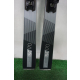 RU52 Stockli Laser SC 170 test 2027 idealne