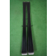 RU52 Stockli Laser SC 170 test 2027 idealne