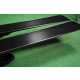 RU52 Stockli Laser SC 170 test 2027 idealne