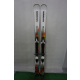 RU53 Salomon Addikt Pro 76 163 test 2026 idealne
