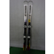 RU55 Salomon Addikt Pro 156 test 2025