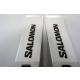 RU55 Salomon Addikt Pro 156 test 2025