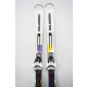 RU55 Salomon Addikt Pro 156 test 2025