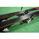 RU55 Salomon Addikt Pro 156 test 2025