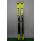 RU56 Volkl Racetiger SC 158 test jak nowe
