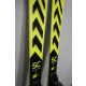 RU56 Volkl Racetiger SC 158 test jak nowe
