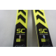 RU56 Volkl Racetiger SC 158 test jak nowe