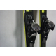 RU56 Volkl Racetiger SC 158 test jak nowe