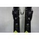 RU56 Volkl Racetiger SC 158 test jak nowe
