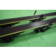 RU56 Volkl Racetiger SC 158 test jak nowe