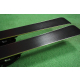 RU56 Volkl Racetiger SC 158 test jak nowe