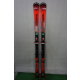 RU58 Rossignol Hero Elite ST Ti 162 test 2026 idealne