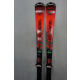 RU58 Rossignol Hero Elite ST Ti 162 test 2026 idealne