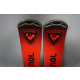 RU58 Rossignol Hero Elite ST Ti 162 test 2026 idealne