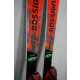 RU58 Rossignol Hero Elite ST Ti 162 test 2026 idealne