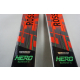 RU58 Rossignol Hero Elite ST Ti 162 test 2026 idealne