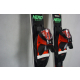 RU58 Rossignol Hero Elite ST Ti 162 test 2026 idealne
