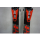 RU58 Rossignol Hero Elite ST Ti 162 test 2026 idealne