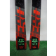RU58 Rossignol Hero Elite ST Ti 162 test 2026 idealne