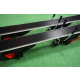 RU58 Rossignol Hero Elite ST Ti 162 test 2026 idealne