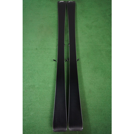 RU59 Head Supershape Magnum 170 test 2026 idealne