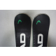 RU59 Head Supershape Magnum 170 test 2026 idealne