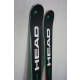 RU59 Head Supershape Magnum 170 test 2026 idealne