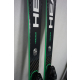 RU59 Head Supershape Magnum 170 test 2026 idealne