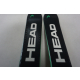 RU59 Head Supershape Magnum 170 test 2026 idealne